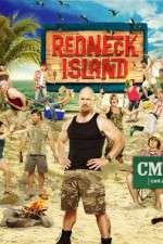 Watch Redneck Island Tvmuse