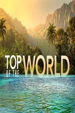 Watch Top of the World Tvmuse