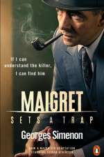 Watch Maigret Tvmuse