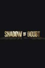 Watch Shadow of Doubt Tvmuse