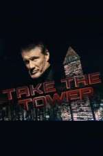 Watch Take the Tower Tvmuse