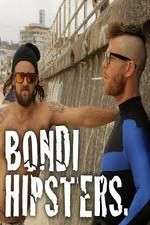 Watch Bondi Hipsters Tvmuse