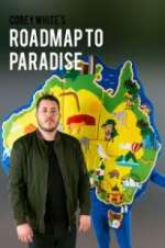 Watch Corey White's Roadmap to Paradise Tvmuse