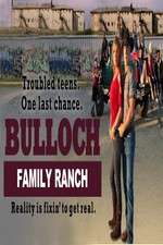 Watch The Bulloch Family Ranch Tvmuse