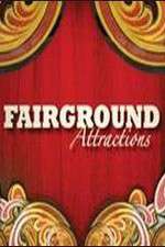Watch Fairground Attractions Tvmuse