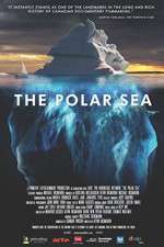 Watch The Polar Sea Tvmuse