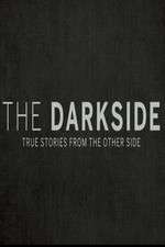 Watch The Darkside Tvmuse