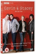 Watch Gavin & Stacey Tvmuse