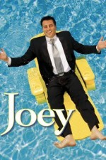 Watch Joey Tvmuse