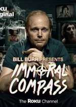 Watch Immoral Compass Tvmuse