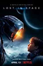 Watch Lost in Space Tvmuse