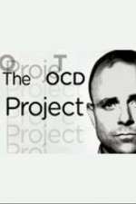 Watch The OCD Project Tvmuse