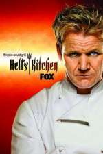 Watch Hell's Kitchen (2005) Tvmuse