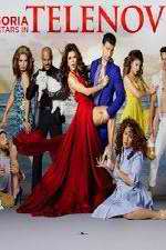 Watch Telenovela Tvmuse