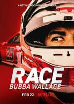 Watch Race: Bubba Wallace Tvmuse