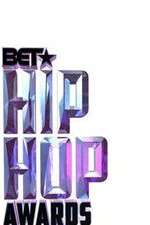 Watch BET Hip Hop Awards Tvmuse