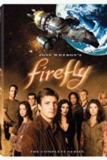 Watch Firefly Tvmuse