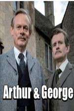 Watch Arthur & George Tvmuse