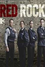 Watch Red Rock Tvmuse