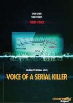 Watch Voice of a Serial Killer Tvmuse
