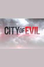 Watch City Of Evil Tvmuse