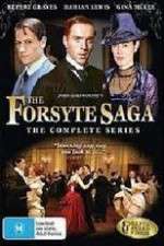 Watch The Forsyte Saga (2002) Tvmuse