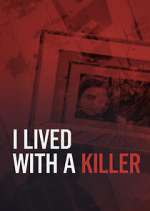 Watch I Lived with a Killer Tvmuse