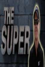 Watch The Super Tvmuse