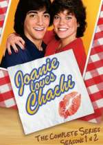 Watch Joanie Loves Chachi Tvmuse