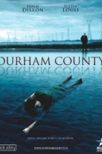 Watch Durham County Tvmuse