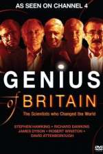 Watch Genius of Britain Tvmuse