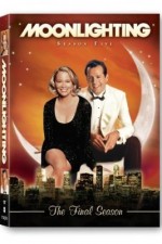 Watch Moonlighting Tvmuse