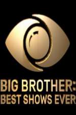 Watch Big Brother: Best Shows Ever Tvmuse