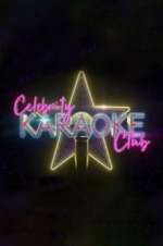 Watch Celebrity Karaoke Club Tvmuse