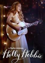 Watch Holly Hobbie Tvmuse