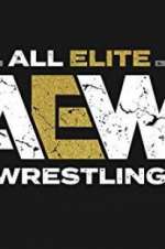 Watch All Elite Wrestling: Dynamite Tvmuse