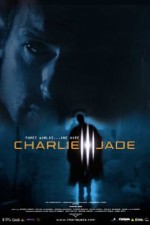 Watch Charlie Jade Tvmuse