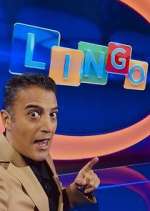 Watch Lingo Tvmuse