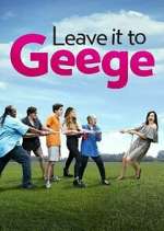 Watch Leave It to Geege Tvmuse