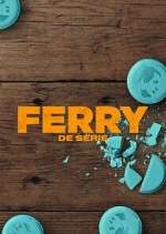 Watch Ferry: de serie Tvmuse