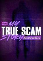 Watch My True Scam Story Tvmuse