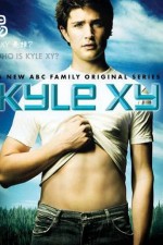 Watch Kyle XY Tvmuse