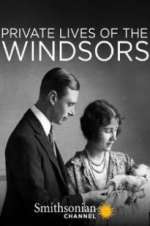 Watch Private Lives of the Windsors Tvmuse