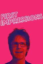 Watch First Impressions Tvmuse