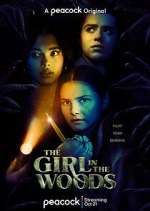 Watch The Girl in the Woods Tvmuse