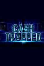 Watch Cash Trapped Tvmuse