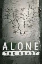 Watch Alone: The Beast Tvmuse