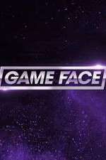 Watch Face Off: Game Face Tvmuse