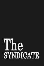 Watch The Syndicate Tvmuse