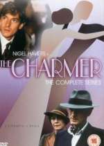 Watch The Charmer Tvmuse